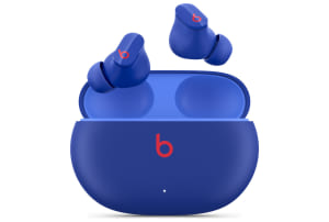 Beats Studio Buds (blauw)