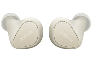 Jabra Jabra Elite 4 (beige)