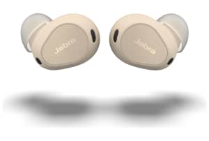 Jabra Jabra Elite 10 (beige)