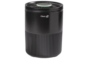 Clean Air Optima CA-503B