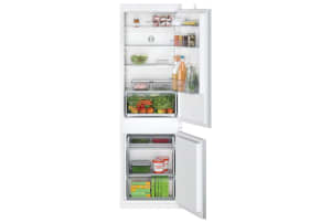 Bosch KIV865SE0