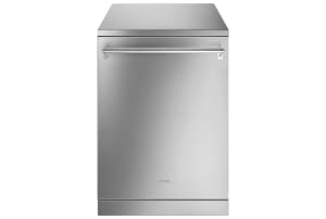 Smeg LVS345BQSTX