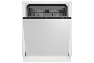 Beko BDIN38640Q2