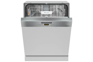 Miele G 5132 i Selection