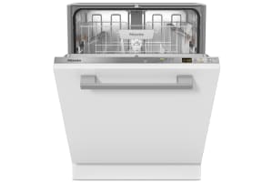 Miele G 5162 Vi Selection