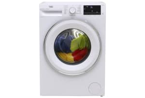 Beko B5WT584106W2