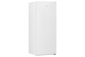 Beko RFSA210K40WN