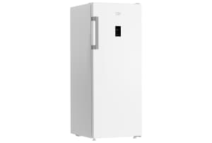 Beko B3RFNE274W