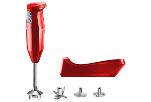 Bamix Cordless Plus 1120.003