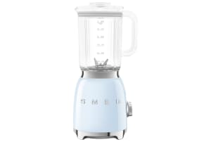 Smeg Blauw BLF03PBEU