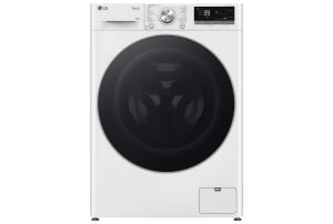 LG F4WR7011S1W