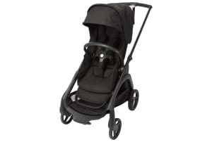 Bugaboo Dragonfly