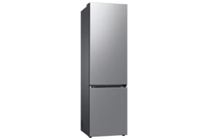 Samsung RB38T607BS9
