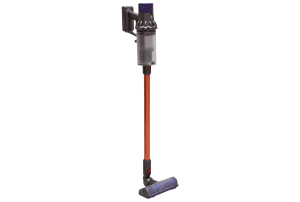 Dyson Cyclone V10 Absolute