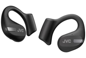 JVC HA-NP50T