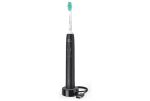 Philips Sonicare 3100 series HX3671/14 (zwart)