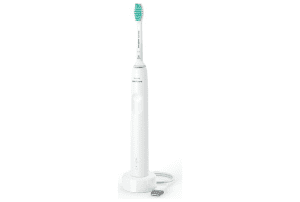 Philips Sonicare 3100 series HX3671/13 (wit)