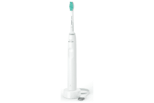 Philips Sonicare 2100 series HX3651/13 (wit)