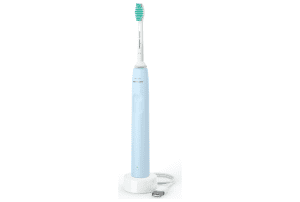 Philips Sonicare 2100 series HX3651/12 (blauw)