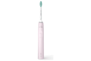 Philips Sonicare 3100 series HX3671/11 (roze)