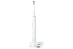 Philips Sonicare 4100 series HX3681/33 (wit)