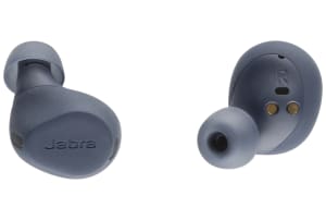 Jabra Elite 8 Active