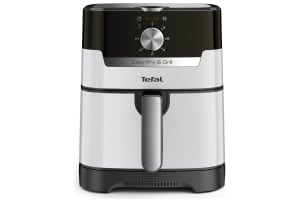 Tefal Easy Fry & Grill XL EY501A