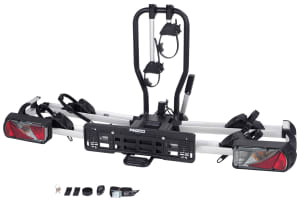 Pro-User Diamant FG2