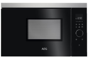 AEG MBB1756DEM