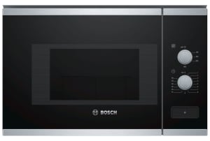 Bosch BFL520MS0