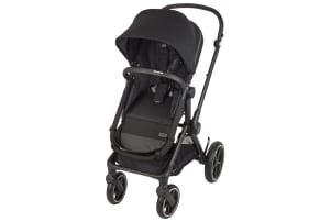 Cybex Eos Lux