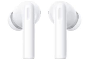 Oppo Enco Buds 2 (wit)