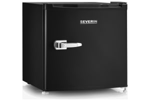 Severin GB 8880