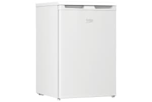 Beko FNE1074N