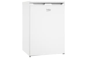 Beko FSE1175N PERFORMANCE