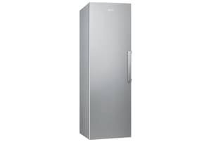 Smeg FF18EN2HX rvs