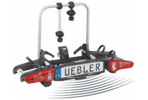 Uebler i21-dc-60