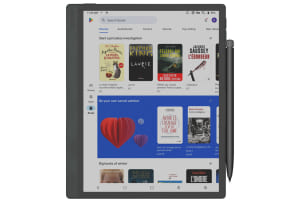 Onyx BOOX Tab Ultra C Pro