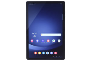 Samsung Galaxy Tab A9+ (64GB/4GB Wifi)