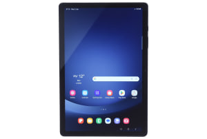 Samsung Galaxy Tab A9+ (128GB/8GB Wifi + 5G)