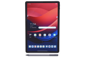 Lenovo Tab M11