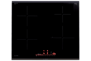 Bosch PIE695HC1E