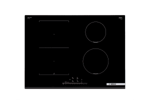 Bosch PVS731HC1E