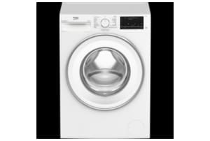 Beko B3WT58410W2