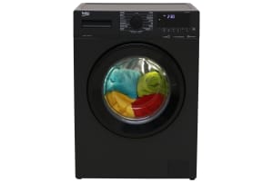 Beko WTV8716XAST