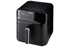 Tristar FR-9025 Digital Airfryer