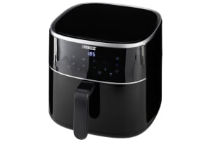 Princess 182244 Digitale Airfryer 6L