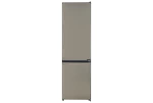 Hisense RB440N4ACA