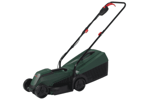 Bosch Easy Mower 18V-32-200 (zonder accu en lader)