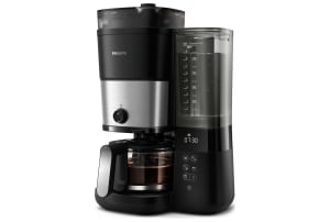 Philips HD7900/01 Grind & Brew